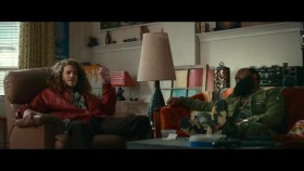 Woke S01E08 XviD-AFG EZTV