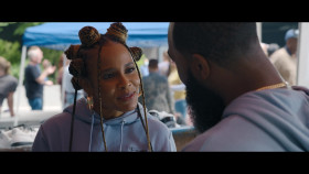 Woke S02 1080p HULU WEBRip DDP5 1 x264-MIXED EZTV