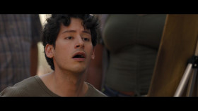 Woke S02E01 720p WEB h264-KOGi EZTV