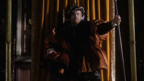 Wolf Hall The Mirror And The Light S02E01 1080p HEVC x265-MeGusta EZTV