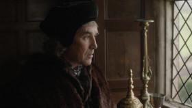 Wolf Hall The Mirror And The Light S02E02 1080p HDTV H264-ORGANiC EZTV