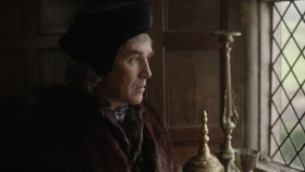 Wolf Hall The Mirror And The Light S02E02 1080p HEVC x265-MeGusta EZTV