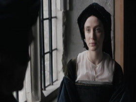 Wolf Hall The Mirror And The Light S02E02 480p x264-mSD EZTV