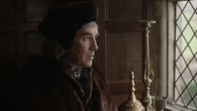 Wolf Hall The Mirror And The Light S02E02 720p HEVC x265-MeGusta EZTV