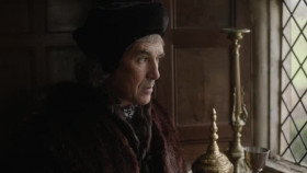 Wolf Hall The Mirror And The Light S02E02 XviD-AFG EZTV
