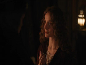 Wolf Hall The Mirror And The Light S02E03 480p x264-mSD EZTV