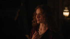 Wolf Hall The Mirror And The Light S02E03 720p HEVC x265-MeGusta EZTV
