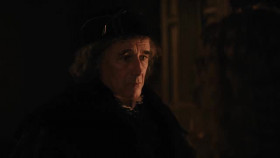Wolf Hall The Mirror And The Light S02E03 XviD-AFG EZTV