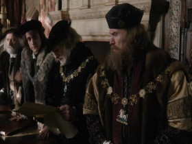 Wolf Hall The Mirror And The Light S02E04 480p x264-mSD EZTV