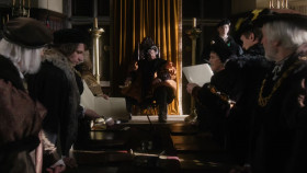 Wolf Hall The Mirror And The Light S02E04 720p HEVC x265-MeGusta EZTV