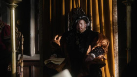 Wolf Hall The Mirror And The Light S02E04 XviD-AFG EZTV