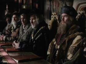 Wolf Hall The Mirror And The Light S02E05 480p x264-mSD EZTV