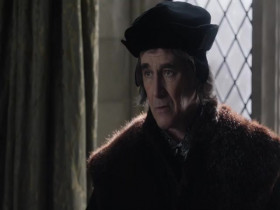 Wolf Hall The Mirror And The Light S02E06 480p x264-mSD EZTV
