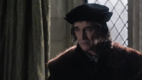 Wolf Hall The Mirror And The Light S02E06 720p HEVC x265-MeGusta EZTV