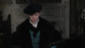 Wolf Hall The Mirror And The Light S02E06 XviD-AFG EZTV