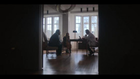 Wolf Like Me S02E01 XviD-AFG EZTV