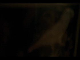 Wolf Like Me S02E02 480p x264-mSD EZTV