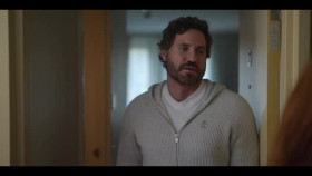 Wolf Like Me S02E05 XviD-AFG EZTV