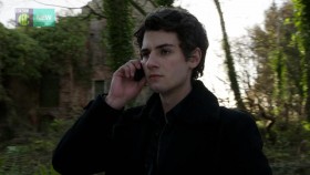 Wolfblood S05E08 The One Who Sees 720p HDTV x264-DEADPOOL EZTV
