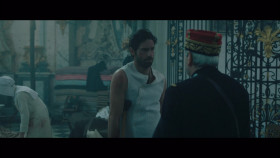 Women at War S01 FRENCH 1080p NF WEBRip DDP5 1 x264-SMURF EZTV