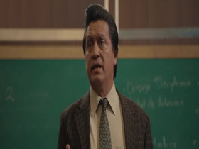 Women in Blue 2024 S01E06 480p x264-mSD EZTV