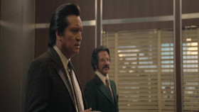 Women in Blue 2024 S01E06 XviD-AFG EZTV