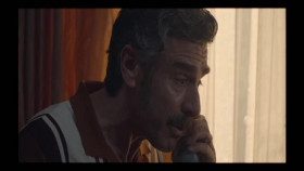 Women in Blue 2024 S01E07 XviD-AFG EZTV