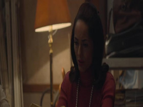 Women in Blue 2024 S01E08 480p x264-mSD EZTV