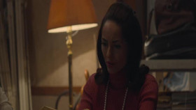 Women in Blue 2024 S01E08 XviD-AFG EZTV