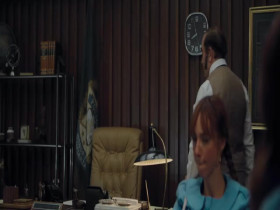 Women in Blue 2024 S01E10 480p x264-mSD EZTV