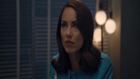 Women in Blue 2024 S01E10 XviD-AFG EZTV