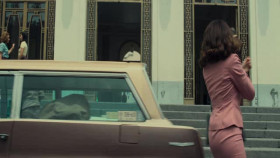 Women in Blue S01E01 XviD-AFG EZTV