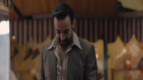 Women in Blue S01E03 XviD-AFG EZTV