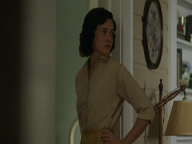 Women Of The Movement S01E02 480p x264-mSD EZTV