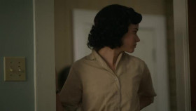 Women Of The Movement S01E02 XviD-AFG EZTV