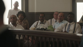 Women Of The Movement S01E05 1080p HEVC x265-MeGusta EZTV