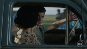 Women of the Movement S01E06 The Last Word 720p HEVC x265-MeGusta EZTV