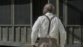 Women of the Movement S01E06 The Last Word XviD-AFG EZTV