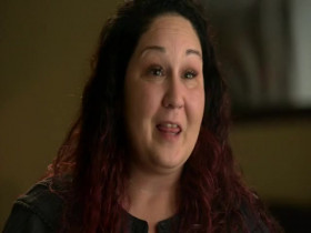 Women on Death Row S01E04 480p x264-mSD EZTV