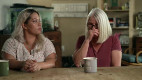 Women on Death Row S01E05 XviD-AFG EZTV