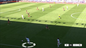 Womens UEFA Euro 2022 07 10 Group D Belgium Vs Iceland XviD-AFG EZTV