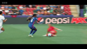 Womens UEFA Euro 2022 07 14 Group D Italy Vs Iceland XviD-AFG EZTV