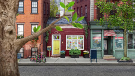 Wonder Pets In the City S01E02 1080p WEB h264-DOLORES EZTV