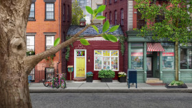 Wonder Pets In the City S01E04 1080p WEB h264-DOLORES EZTV