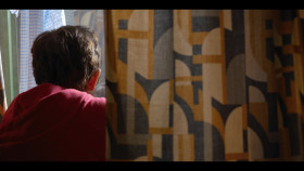 Wonderboys The Secret Treasure of Naples S01E01 1080p WEB h264-EDITH EZTV