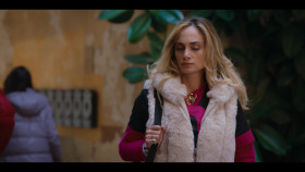 Wonderboys The Secret Treasure of Naples S01E02 1080p WEB h264-EDITH EZTV