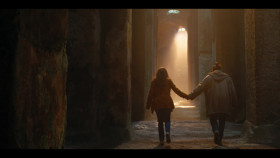 Wonderboys The Secret Treasure of Naples S01E06 FiNAL MULTi 1080p WEB H264-UKDTV EZTV