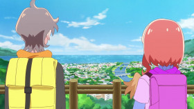 Wonderful Precure S01E11 720p WEB H264-SKYANiME EZTV