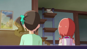 Wonderful Precure S01E12 720p WEB H264-SKYANiME EZTV