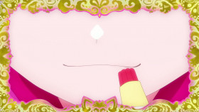 Wonderful Precure S01E13 720p WEB H264-SKYANiME EZTV